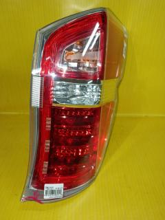 Стоп на Honda Stepwgn RK1 W0587, Правое расположение