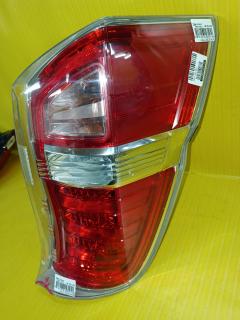 Стоп W0587 W0587 на Honda Stepwgn RK1 Фото 3