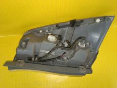 Стоп W0587 W0587 на Honda Stepwgn RK1 Фото 5