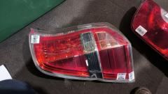 Стоп W0587 W0587 на Honda Stepwgn RK1 Фото 6