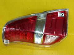 Стоп W0587 W0587 на Honda Stepwgn RK1 Фото 3