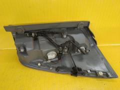Стоп W0587 W0587 на Honda Stepwgn RK1 Фото 4