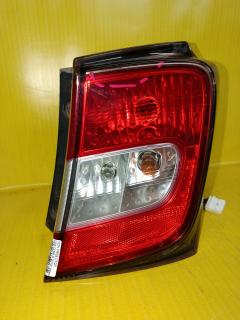 Стоп на Honda Freed Spike GB3 D095, Правое расположение
