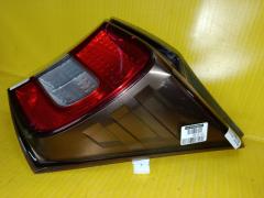 Стоп D095 D095 на Honda Freed Spike GB3 Фото 2