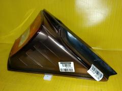 Стоп D095 D095 на Honda Freed Spike GB3 Фото 3