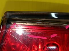 Стоп D095 D095 на Honda Freed Spike GB3 Фото 4