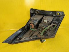 Стоп D095 D095 на Honda Freed Spike GB3 Фото 7