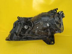Фара 100-22067 100-22067 на Honda Freed Spike GB3 Фото 5