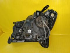 Фара 100-22067 100-22067 на Honda Freed Spike GB3 Фото 6