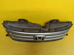 Решетка радиатора 71121-SFM-003 на Honda Freed Spike GB4 Фото 4