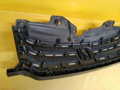 Решетка радиатора 71121-SFM-003 на Honda Freed Spike GB4 Фото 6