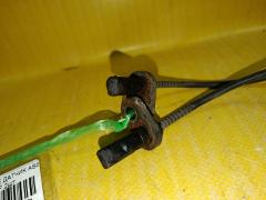 Датчик ABS на Honda Freed Spike GB4 L15A Фото 2