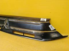 Решетка радиатора 7450A892 на Mitsubishi Ek Space B11A Фото 2