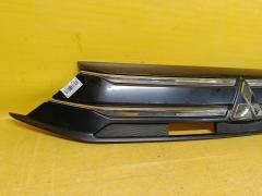 Решетка радиатора 7450A892 на Mitsubishi Ek Space B11A Фото 3