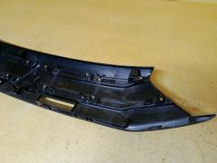 Решетка радиатора 7450A892 на Mitsubishi Ek Space B11A Фото 5