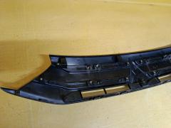 Решетка радиатора 7450A892 на Mitsubishi Ek Space B11A Фото 6