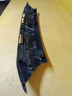 Решетка радиатора 7450A892 на Mitsubishi Ek Space B11A Фото 7