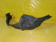 Подкрылок 5370B354 на Mitsubishi Ek Space B11A 3B20 Фото 2