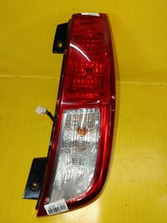 Стоп на Mitsubishi Ek Space B11A 1146-398, Правое расположение