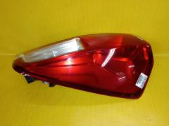 Стоп 1146-398 1146-398 на Mitsubishi Ek Space B11A Фото 2