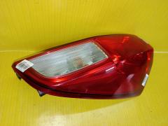 Стоп 1146-398 1146-398 на Mitsubishi Ek Space B11A Фото 3