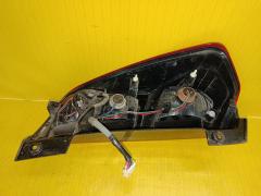 Стоп 1146-398 1146-398 на Mitsubishi Ek Space B11A Фото 4