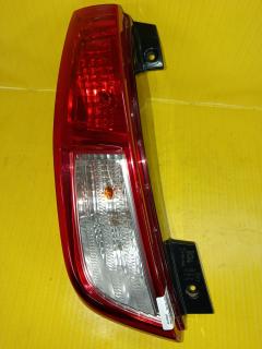 Стоп на Mitsubishi Ek Space B11A 1146-398, Левое расположение