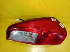 Стоп 1146-398 1146-398 на Mitsubishi Ek Space B11A Фото 2