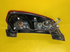 Стоп 1146-398 1146-398 на Mitsubishi Ek Space B11A Фото 3