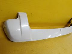 Спойлер 6515A338 на Nissan Dayz Roox B21A Фото 3