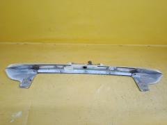 Спойлер 6515A338 на Nissan Dayz Roox B21A Фото 4