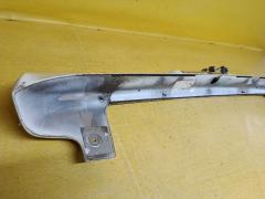 Спойлер 6515A338 на Nissan Dayz Roox B21A Фото 6