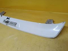 Спойлер 6515A338 на Nissan Dayz Roox B21A Фото 7