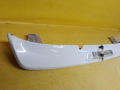 Спойлер 6515A338 на Nissan Dayz Roox B21A Фото 8