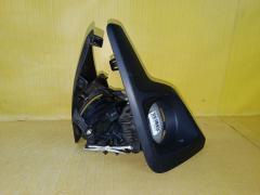 Туманка бамперная на Nissan Dayz Roox B21A 13710