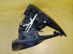 Туманка бамперная 13710 13710 на Nissan Dayz Roox B21A Фото 5