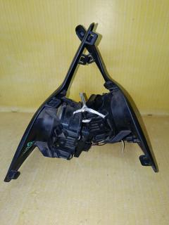 Туманка бамперная 13710 13710 на Nissan Dayz Roox B21A Фото 6