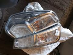 Стоп 1146-399 1146-399 на Nissan Dayz Roox B21A Фото 6