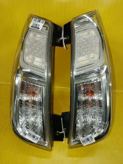 Стоп на Nissan Dayz Roox B21A 1146-399