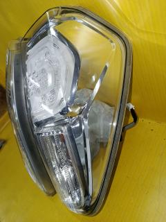 Стоп 1146-399 1146-399 на Nissan Dayz Roox B21A Фото 2
