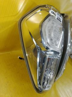 Стоп 1146-399 1146-399 на Nissan Dayz Roox B21A Фото 3