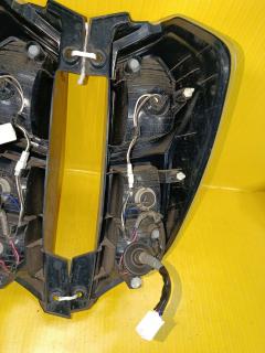 Стоп 1146-399 1146-399 на Nissan Dayz Roox B21A Фото 4