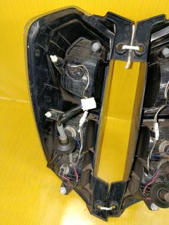 Стоп 1146-399 1146-399 на Nissan Dayz Roox B21A Фото 5