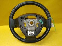 Руль на Nissan Dayz Roox B21A Фото 5