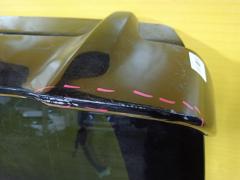 Дверь задняя на Honda N-Box JF1 Фото 3