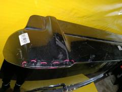 Дверь задняя на Honda N-Box JF1 Фото 4