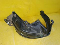 Подкрылок 74151-TY0-N000 на Honda N-Box JF1 S07A Фото 2