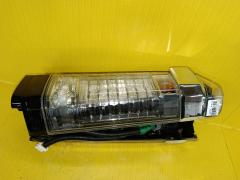 Стоп на Honda N-Box JF1 D106