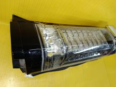 Стоп D106 D106 на Honda N-Box JF1 Фото 2