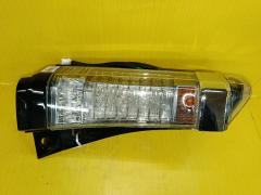 Стоп D106 D106 на Honda N-Box JF1 Фото 4